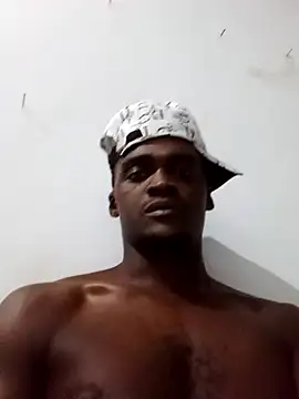 Fullverga online show from December 1, 4:48 am