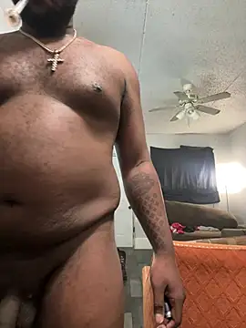 bigdick5157 online show from March 26, 11:31 pm