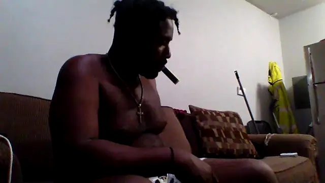 bigdick5157 online show from April 1, 9:12 pm