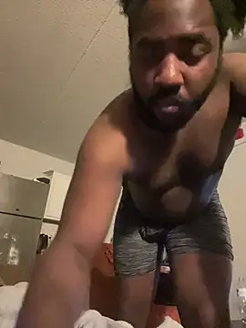 bigdick5157 online show from March 17, 6:16 am