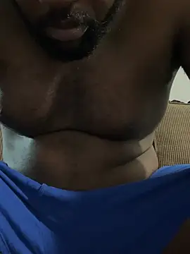 bigdick5157 online show from April 6, 4:57 am