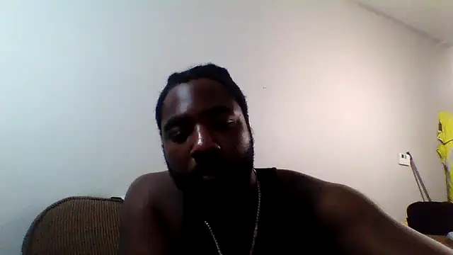 bigdick5157 online show from March 7, 12:19 am