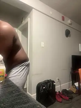 bigdick5157 online show from March 19, 11:41 pm