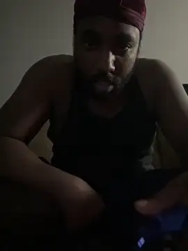 bigdick5157 online show from March 13, 3:14 am