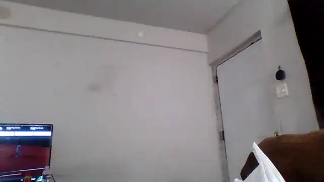 bigdick5157 online show from March 2, 12:34 pm