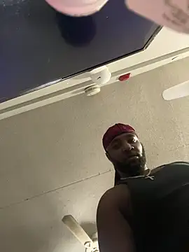 bigdick5157 online show from March 22, 9:53 pm