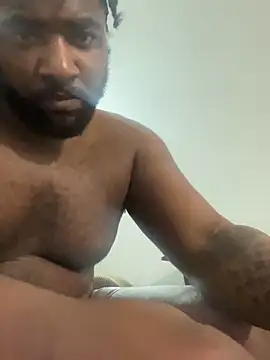 bigdick5157 online show from March 30, 4:02 am