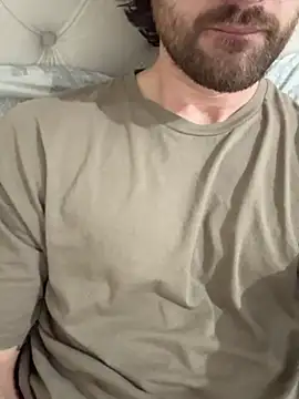 BuurningBoy online show from January 9, 11:32 pm