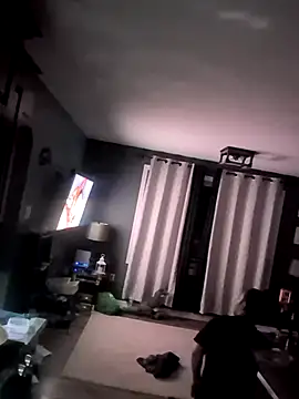 jonnyjenner online show from April 24, 2:36 am