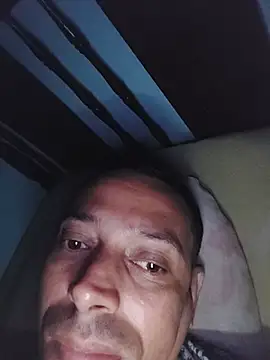 javierfitness online show from June 19, 9:26 am