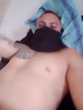 nbsc25 online show from March 12, 8:27 pm