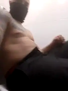 nbsc25 online show from March 18, 8:39 am