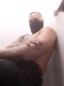 nbsc25 online show from March 14, 4:30 am