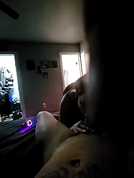 freakeypoint online show from December 22, 9:55 am