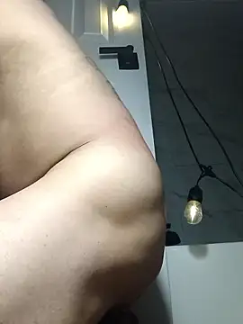 freakeypoint online show from February 17, 12:20 am