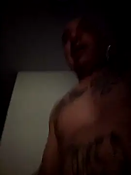 freakeypoint online show from December 15, 10:15 pm