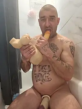 freakeypoint online show from December 18, 12:43 am