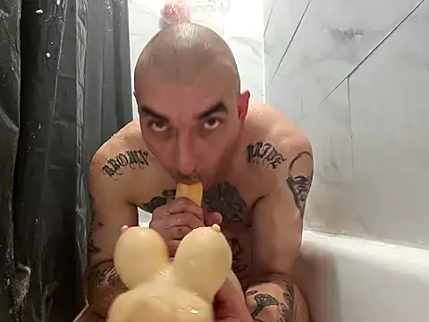 freakeypoint online show from December 9, 11:09 pm