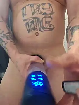 freakeypoint online show from January 2, 12:03 pm