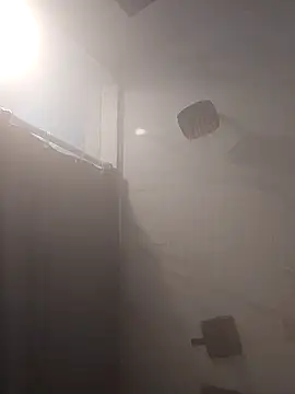 freakeypoint online show from December 29, 10:45 am