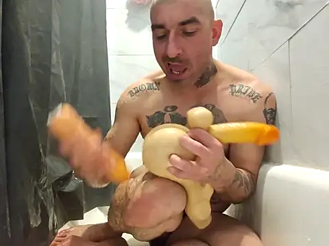 freakeypoint online show from January 6, 11:31 pm