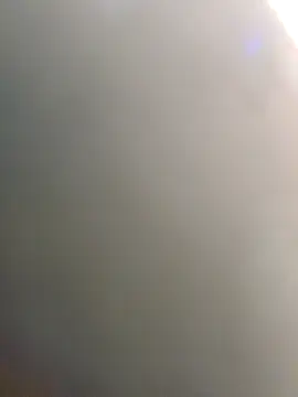 freakeypoint online show from December 12, 11:58 pm