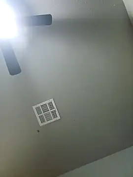 freakeypoint online show from December 27, 8:13 am