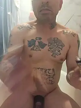 freakeypoint online show from January 20, 10:48 pm