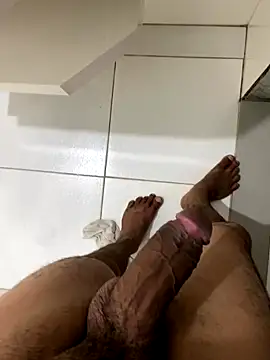 bahlix online show from October 25, 10:00 pm