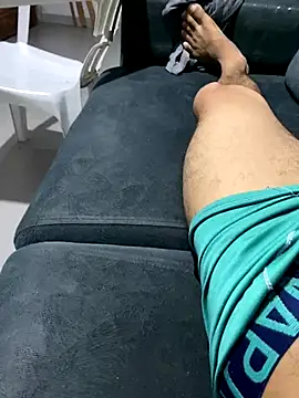 bahlix online show from November 13, 9:03 am