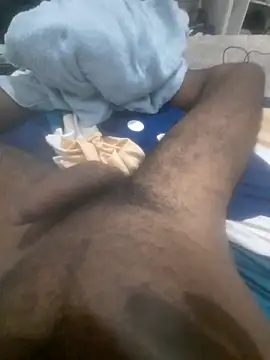 Rafs46 online show from March 22, 8:30 am