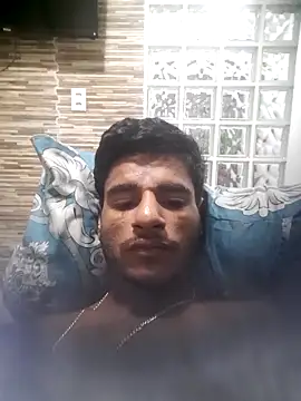 Rafs46 online show from March 6, 9:45 pm