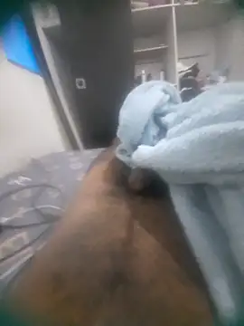 Rafs46 online show from March 27, 8:26 am