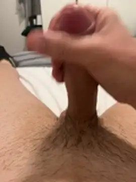 ardito94 online show from January 17, 2:31 pm