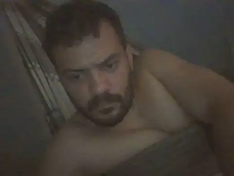 GermanxMD online show from April 24, 1:19 am