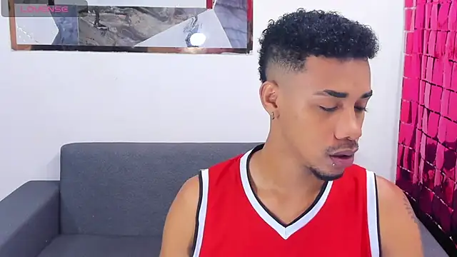 Hottwinkguys online show from January 9, 3:01 pm