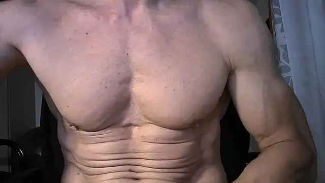jeans466 online show from June 12, 2:15 pm