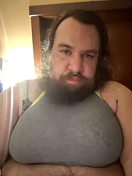 YourToyAlso4 online show from January 13, 7:07 pm