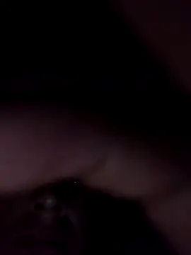 El-conejo-bugs online show from January 9, 11:25 am