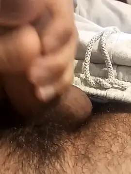 Anaskway online show from March 30, 12:06 pm