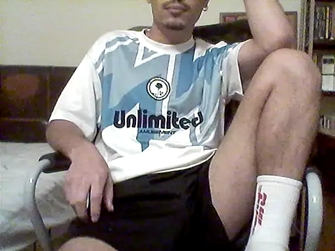 meowwboy online show from November 18, 6:44 pm