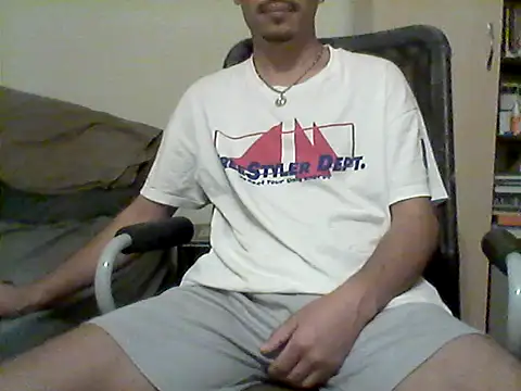 meowwboy online show from September 19, 11:26 pm