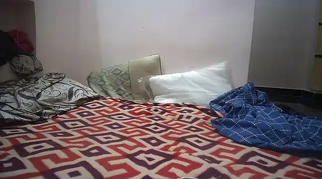 Snapshot of naughtymike0007 chatting on January 28, 12:05 am naughtymike0007 online show from January 28, 12:05 am