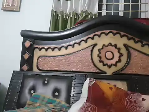 naughtymike0007 online show from April 25, 12:02 am