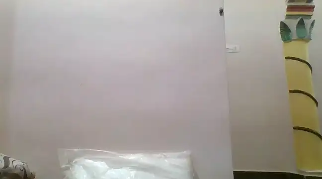 Snapshot of naughtymike0007 chatting on January 28, 12:54 pm naughtymike0007 online show from January 28, 12:54 pm