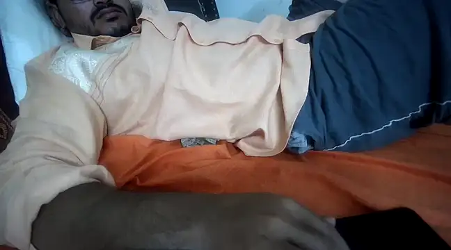 Snapshot of naughtymike0007 chatting on January 20, 2:03 pm naughtymike0007 online show from January 20, 2:03 pm