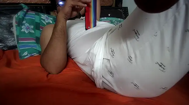 Snapshot of naughtymike0007 chatting on January 26, 12:54 pm naughtymike0007 online show from January 26, 12:54 pm