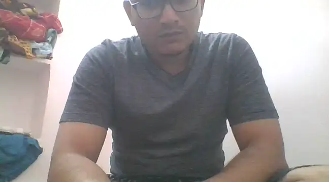 Snapshot of naughtymike0007 chatting on February 20, 1:40 pm naughtymike0007 online show from February 20, 1:40 pm