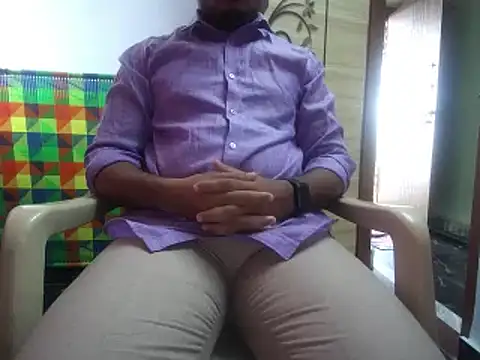 Snapshot of naughtymike0007 chatting on September 18, 3:30 am naughtymike0007 online show from September 18, 3:30 am