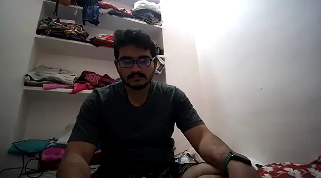 Snapshot of naughtymike0007 chatting on December 20, 1:22 pm naughtymike0007 online show from December 20, 1:22 pm